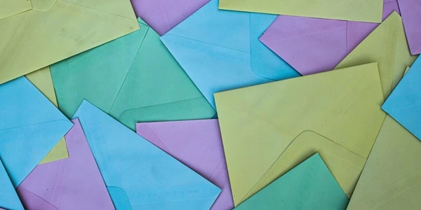 3 Creative Ways to Incorporate Direct Mail into Your Next Campaign