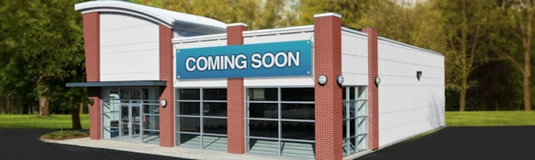 Sign Services