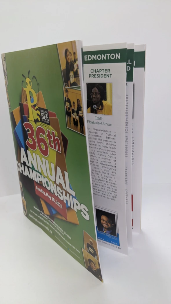 Manuals, Reports and Training Materials